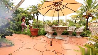 want fireworks and blowjobs with bbc on the 4th?