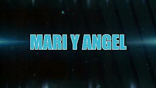 my wife says, 'i love fucking my friends'