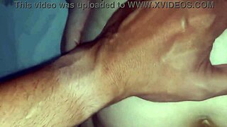 Breaking Tight Ass Anal