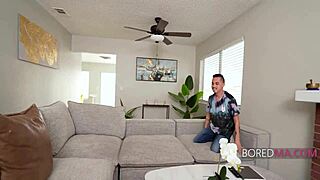 Crossed lines when care goes too far with kayla kayden