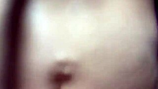 This amateur wife gets a seriously hard ass fuck