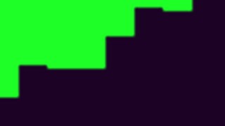 Blowjob Of Pretty Masked Girl Licking Cock Until Cumshot