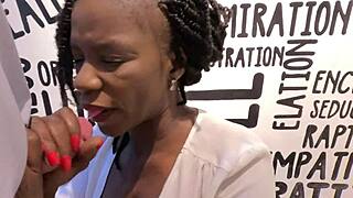 BDSM weekend ends with extreme doggystyle fucking of sugardaddy until he creampies my wet pussy