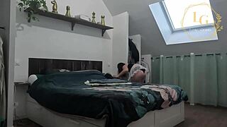 I am chubby sexy maid Lexie Grants.