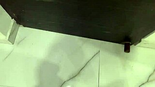 brother barged in and took me while i was alone