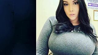 huge boobs sexy bbw girls with big tits