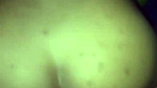 Bangladeshi Girlfriend Sucks Boyfriend's Cock In New Video