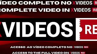 Quietly banging my best friend's milf mom