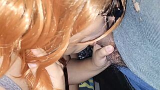 i banged single mom with big ass while kids played