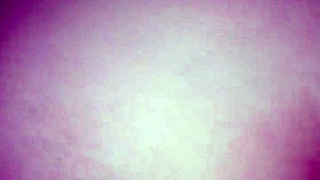 BIG ASS DOGGYSTYLE FUCKING leads to CUMSHOT