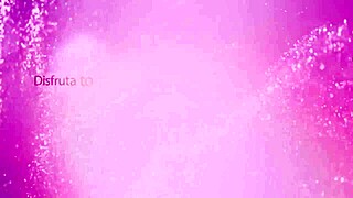 Horny Plumber Fucks Latina MILF's Wet Pussy Deepthroat Big Cock