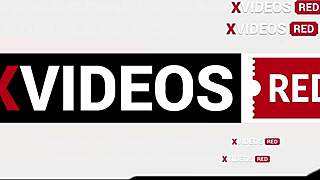 Quietly banging my best friend's milf mom