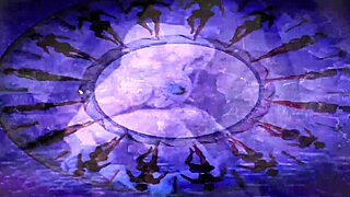 dark london vintage taboo memories haunt my home life