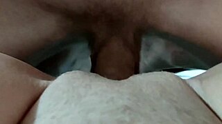 Is This 9-Minute Milf Compilation Enough? Licking, Sucking, Biting, Fucking with Dildo Spitroast and Cumshots