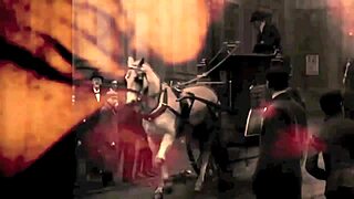 dark london vintage taboo memories haunt my home life