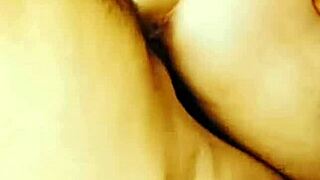 taking a sex exam with a mature teacher