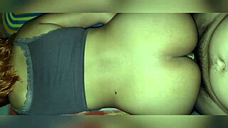 i banged single mom with big ass while kids played