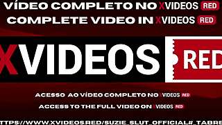 i fuck my bisexual latina office friend