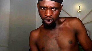 Wow, Loving Mother-In-Law In Kitchen!