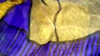 Ex Girlfriend Blowjob