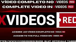 i fuck my bisexual latina office friend