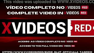 i fuck my bisexual latina office friend