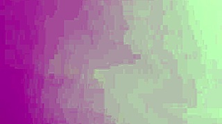 Busty Stepmom Leyne Rodriguez Shows Stepson How to Have Wild Sex.