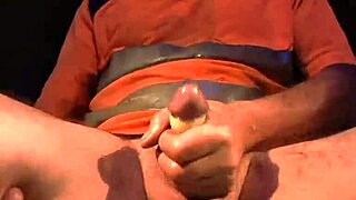 i watch myself fuck 18 yr old in dorm with toys and orgasm