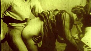 Victorian gentleman's erotic confessions of step grandmothers' sins