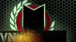 it's just rome major with marcy diamonds by the pool in an intimate encounter.