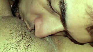 i'm obsessed with sucking my busty neighbor