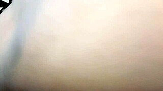 Exploring Different Aspects Of Intimacy