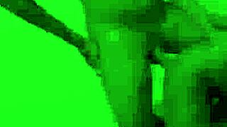 naomi foxxx cheats in interracial threesome with stepson and principal