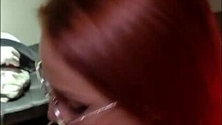 Fucking Tight Stepsister And Cumming On Her?