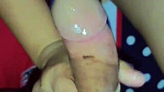 pinay hot gets fucked by baguettez in family roleplay scenario