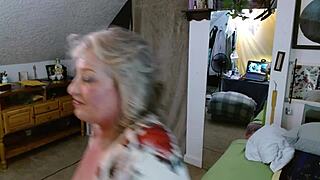 Hey Maliek, 1220 kisses and roleplay with humiliation from Dawn 😘