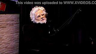 comentou sobre criadores que provocam em casa de swing