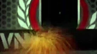 Ms. Julia Ann Excels As Captivating Teacher With Wet Pussy And Big Tits