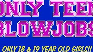 Making hard ramrod submit with rough fucking