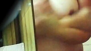 spying on that beautiful colombian teacher's upskirt in public?