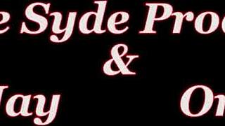 nice tits milf sara jay finger fucks a wet pussy