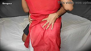 Stepsister's Hot Friend Visits And Fucks Me