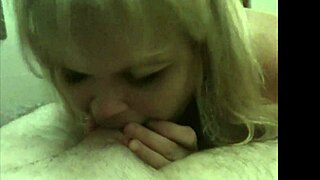 Does Jenna Jaymes Share Her Facial?