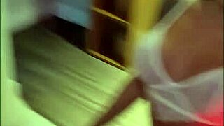 Fucking Tight Stepsister And Cumming On Her?