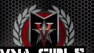 natalie heart's foot job milks philly john's hard cock with intense pleasure