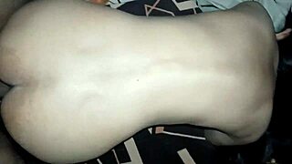 viral mms of all-night sex with cute aunty.