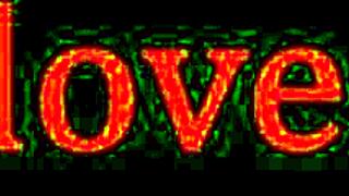 Milf Katy Rose Serves Passion on Bed of Petals