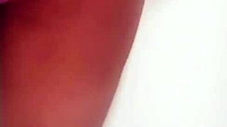 Indian Nanga Mujra Hot Dance