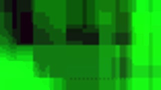 milf bent over in the garden sucking cocks