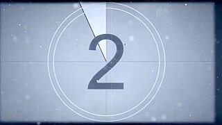 Trailer - ex girlfriend visited me missing cumming in my dick.